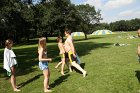 Camp 2011 (2478)